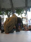 Thumbs/tn_Krefeld-Strssenmodenschau-2005 161.jpg